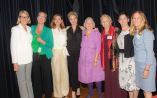 20230123-NCW-NSW-Celebrate-Being-an-Australian-D5A_9019