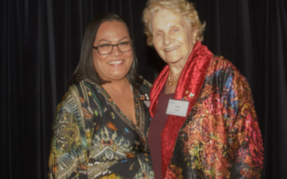 20230123-NCW-NSW-Celebrate-Being-an-Australian-D5A_9024
