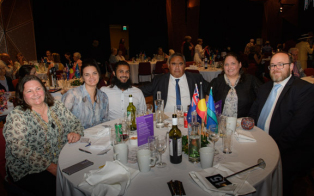 20230123-NCW-NSW-Celebrate-Being-an-Australian-D5A_9026