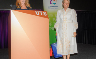 20230123-NCW-NSW-Celebrate-Being-an-Australian-D5A_9032