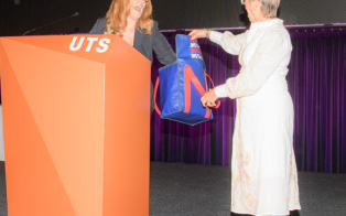 20230123-NCW-NSW-Celebrate-Being-an-Australian-D5A_9033